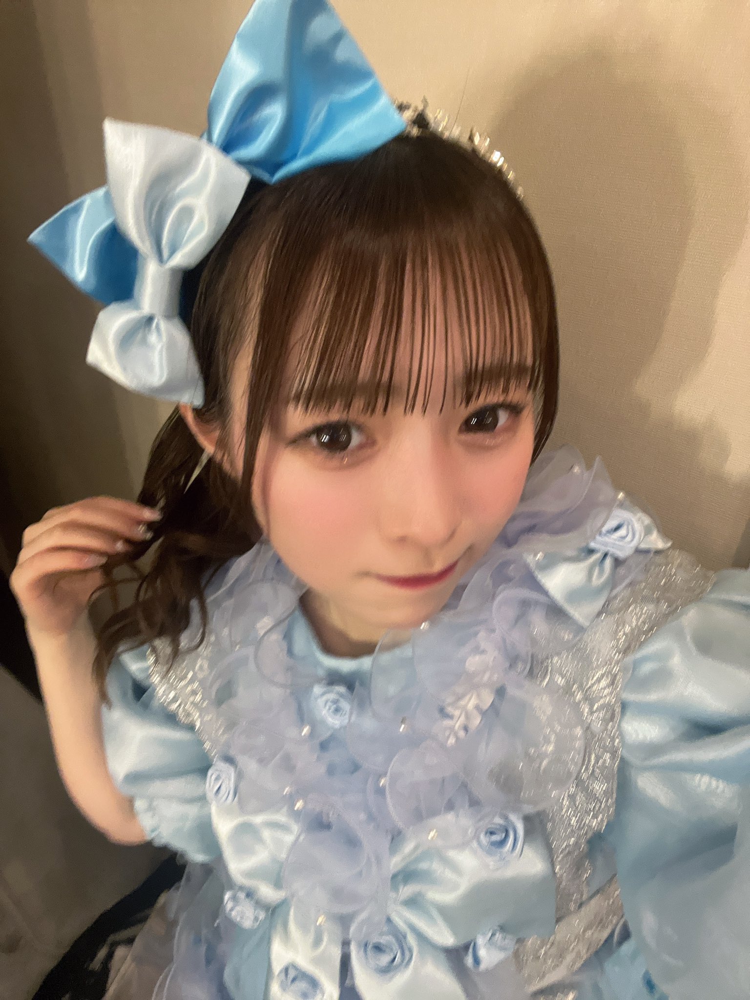 ⭐️みゆです HOW TO B/S 180❤️ 👩‍🏫 @miyu.ssk_ #xgirlskateboards #xgirl