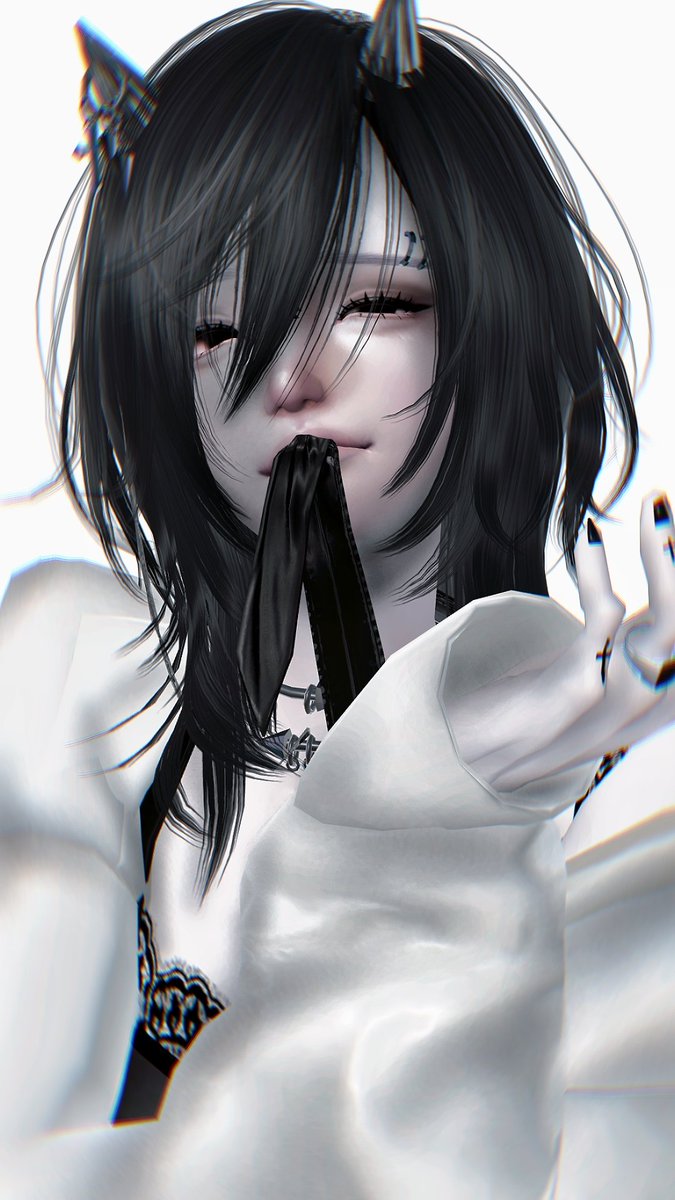 今月のお気に入り写真📸🖤