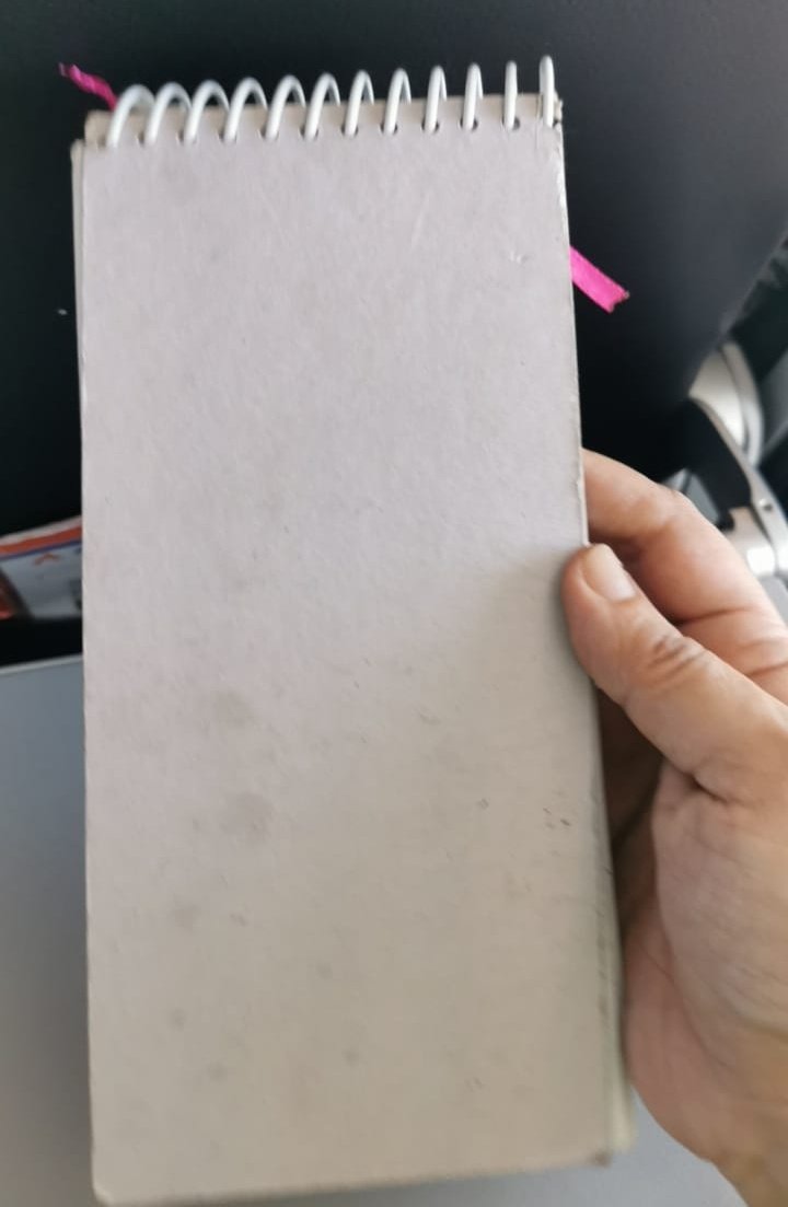 Priyanka Borpujari💙☘️ tweet media