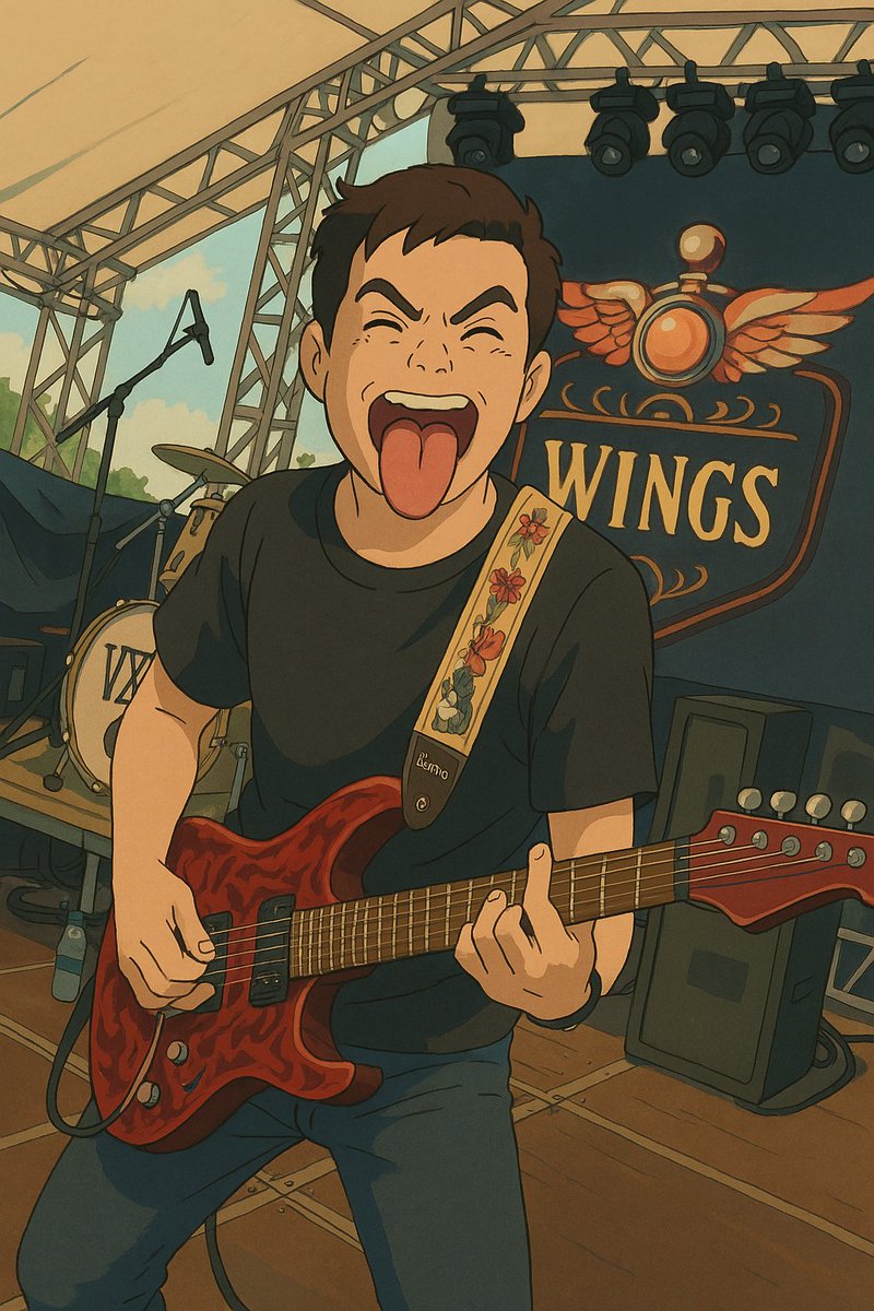 Aderi a brincadeirinha xxD bom dia moçada. Faz tempo que não passo por aqui