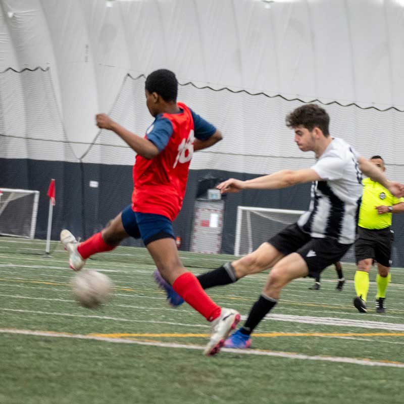 cochranewolves's tweet image. 𝗬𝗼𝘂𝗻𝗴 𝗪𝗼𝗹𝘃𝗲𝘀. 𝗕𝗶𝗴 𝗗𝗿𝗲𝗮𝗺𝘀. 🐾

From U4s just discovering the game to our elite squads pushing limits — our youth are fearless, focused, and full of fire.
#FutureStars #NextGenWolves #SoccerKids