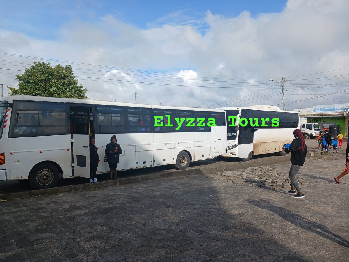 elyzza_tours's tweet image. Yesterday we had a marvelous road trip &amp;amp; hike at #NAMANGA HILLS (Ol Donyo #Orok). Thanks to all the dozens of awesome people who turned up.

We will be back here on 26th July. And for TODAY only, we have an early bird offer of just Ks. 799 instead of 2,499🧵

Eid Mubarak Mungiki