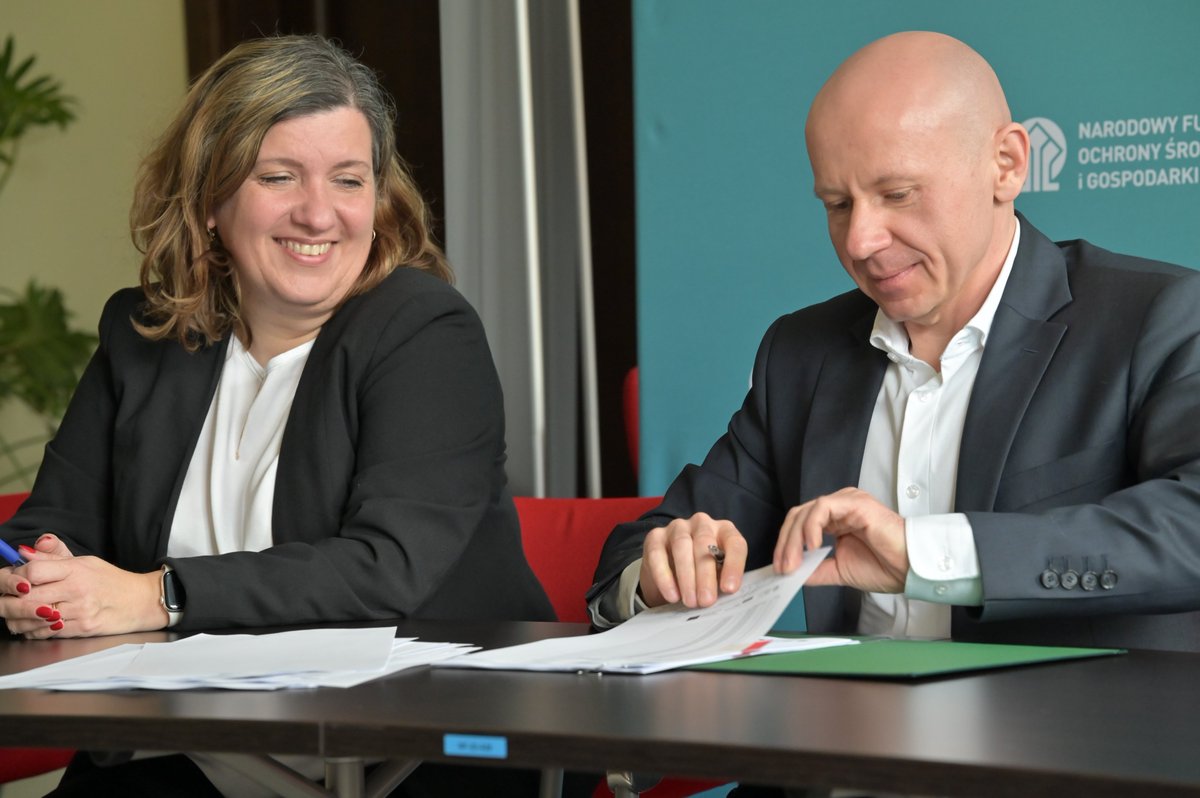 Grupa PHN tweet media