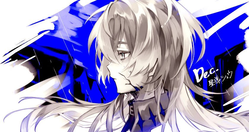 Kulag_e's tweet photo. ジャンル毎過去絵 https://t.co/i4GvNnAfgS