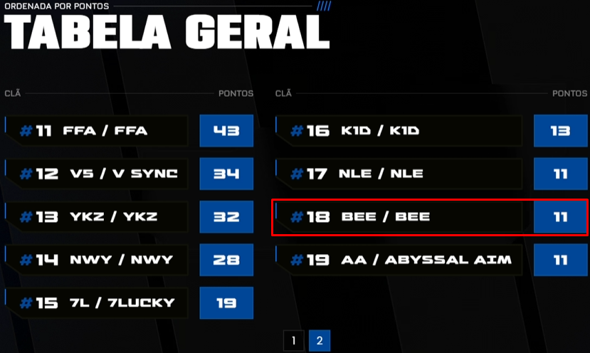 Jotaene 🇵🇪 tweet media