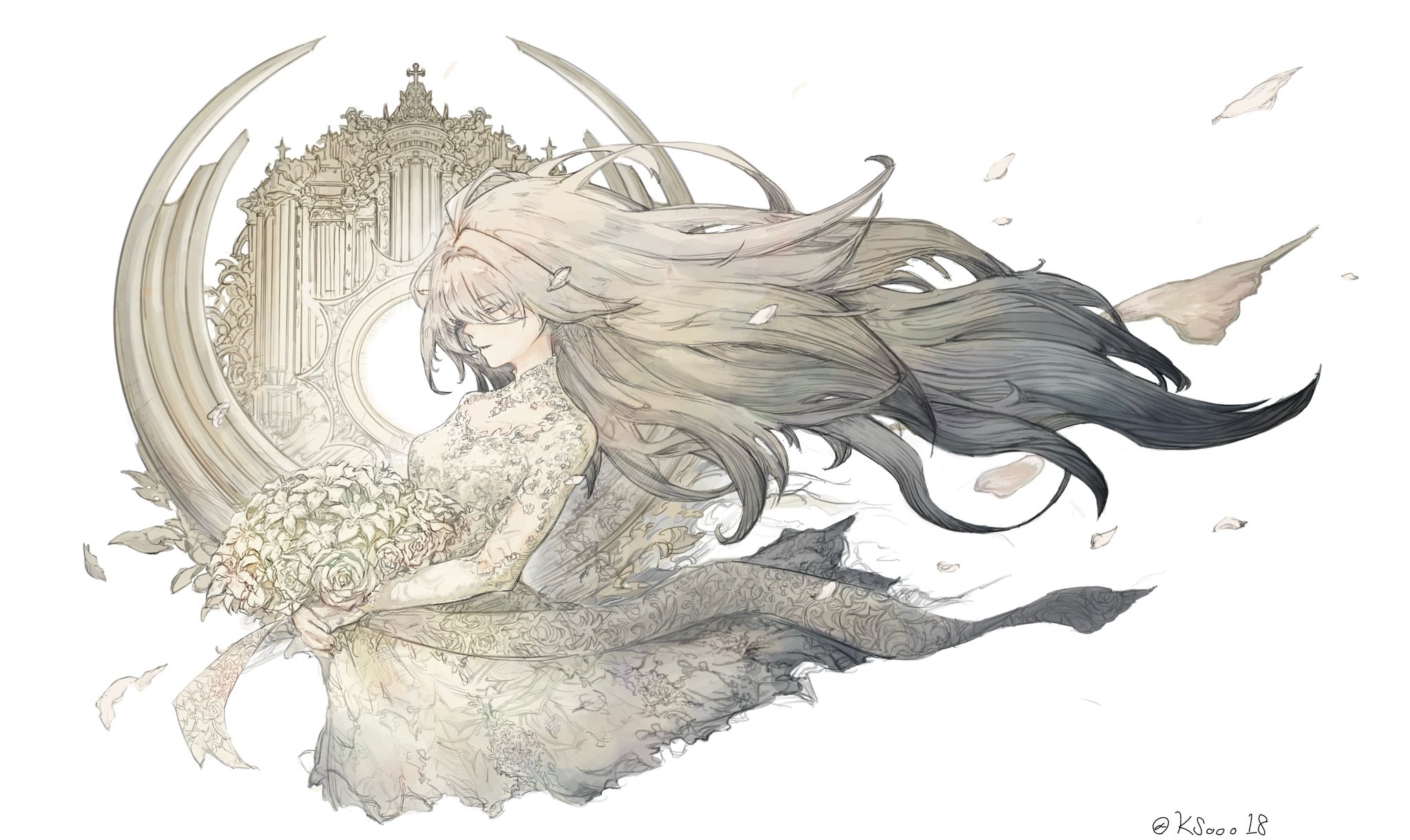 せき/依頼受付中 (@KSooo18) / X
