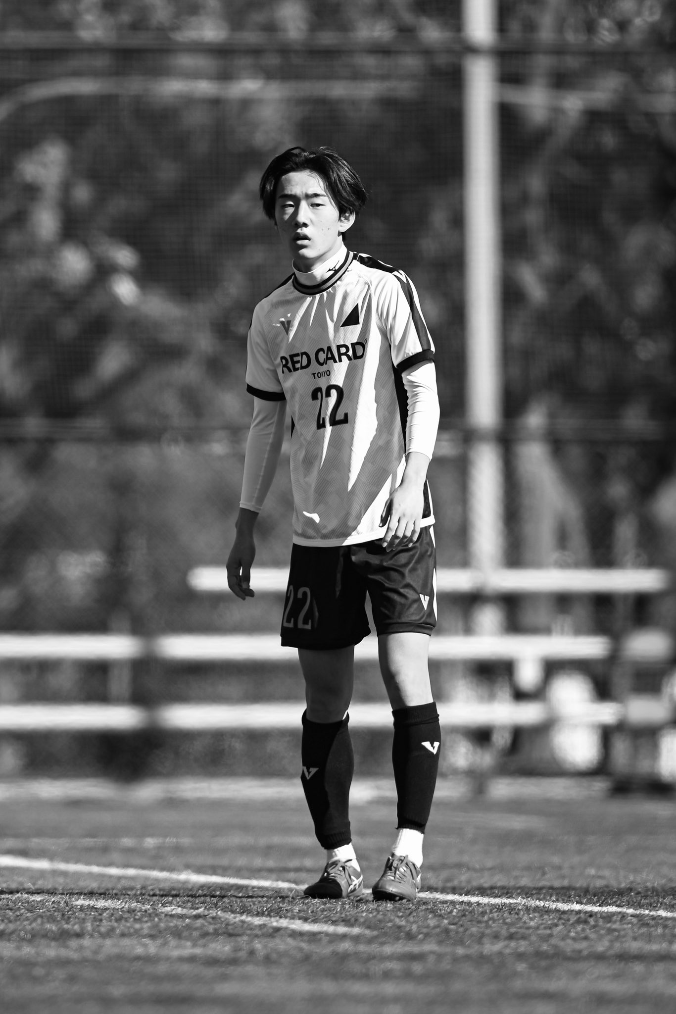 SETAGAYA UNITED◢ on X: 