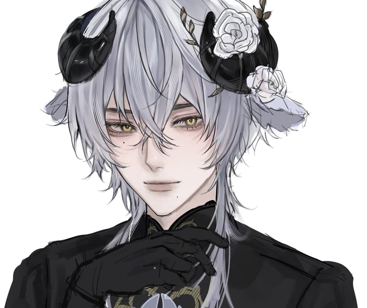 483O2O's tweet image. #BaabelArt