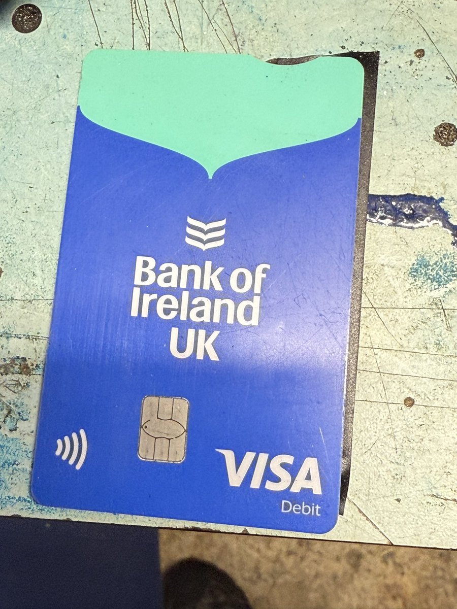 george browne tweet media