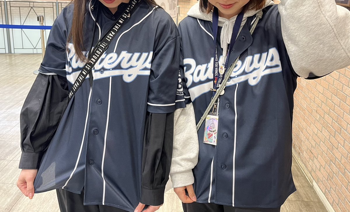yoshimoto_mg_ tweet picture