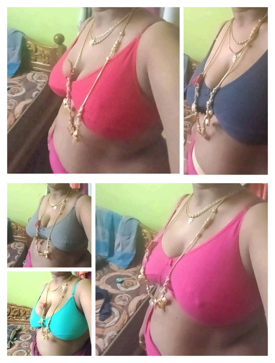 Yanaku yantha colour correct ah iruku sollunga friends