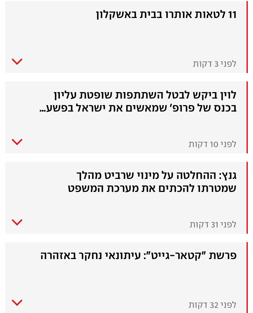 NadavSalz's tweet photo. החיים בישראל הם רכבת הרים https://t.co/Cq249kQOgE