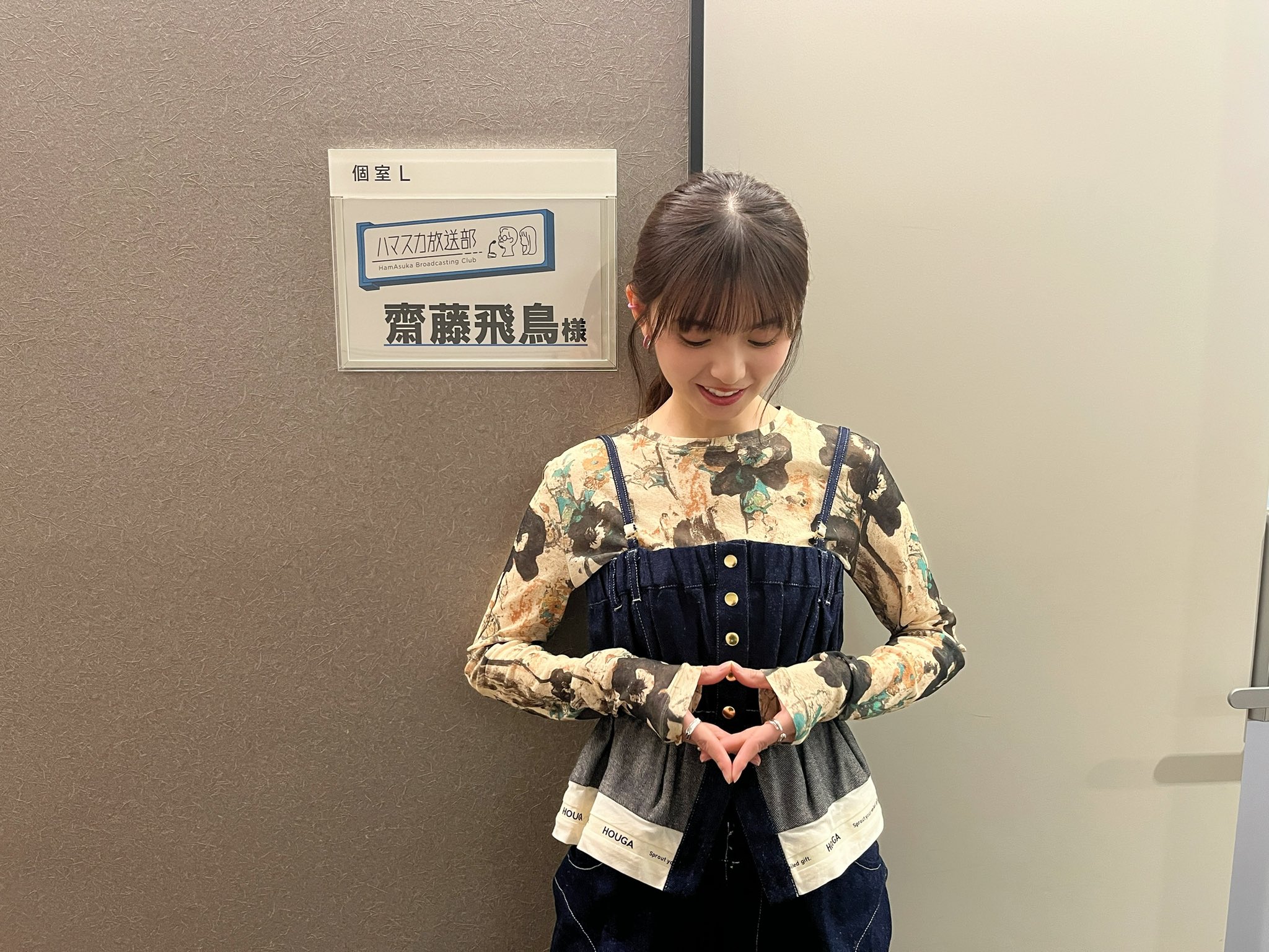 乃木坂46 on X: 