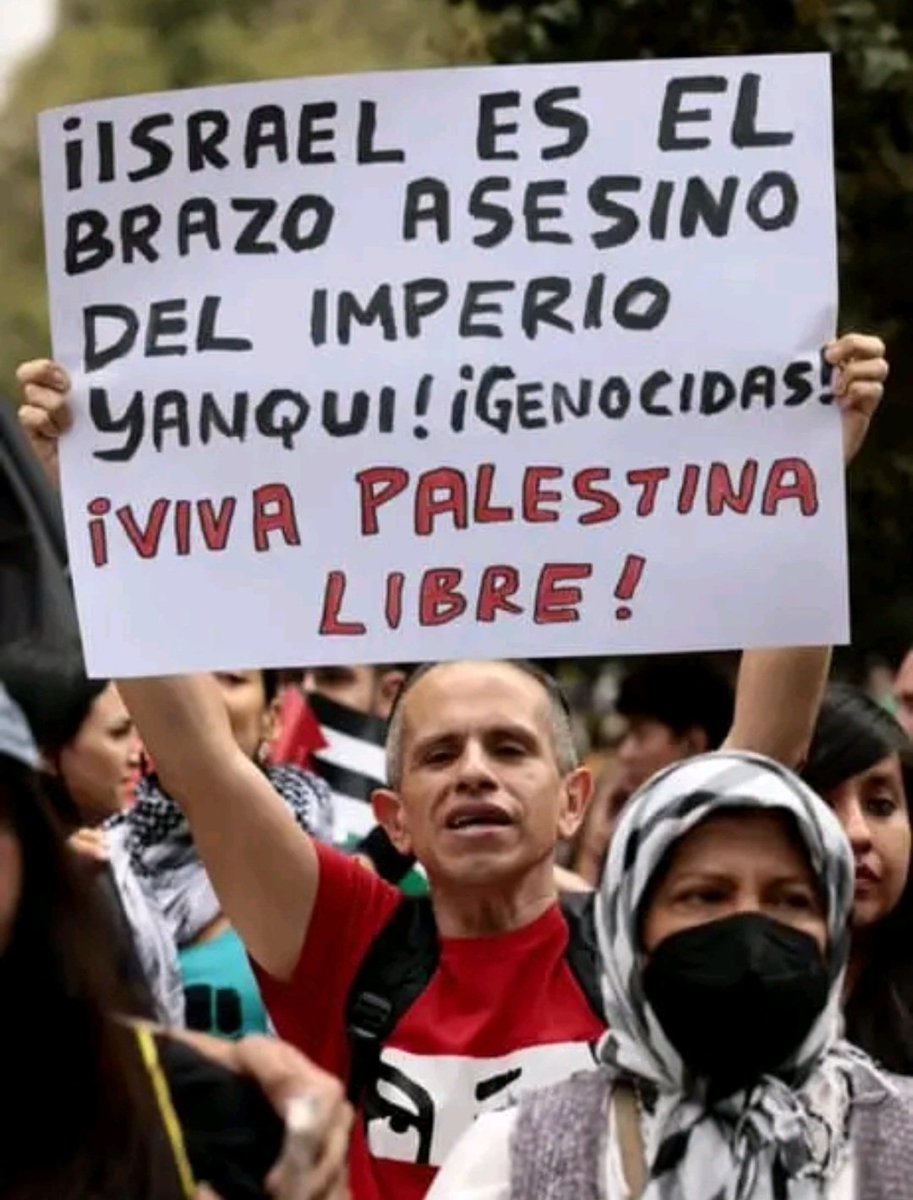 Vicente73977721's tweet image. Amplifique usted.