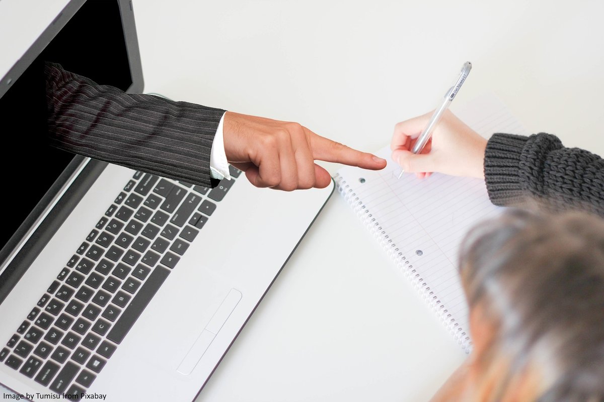 PeopleAlchemy's tweet image. Design learning to fit into peoples’ working lives peoplealchemy.com/blog/design-to… 
#MondayBlogs #learninganddevelopment #trainingdesign #learningtransfer