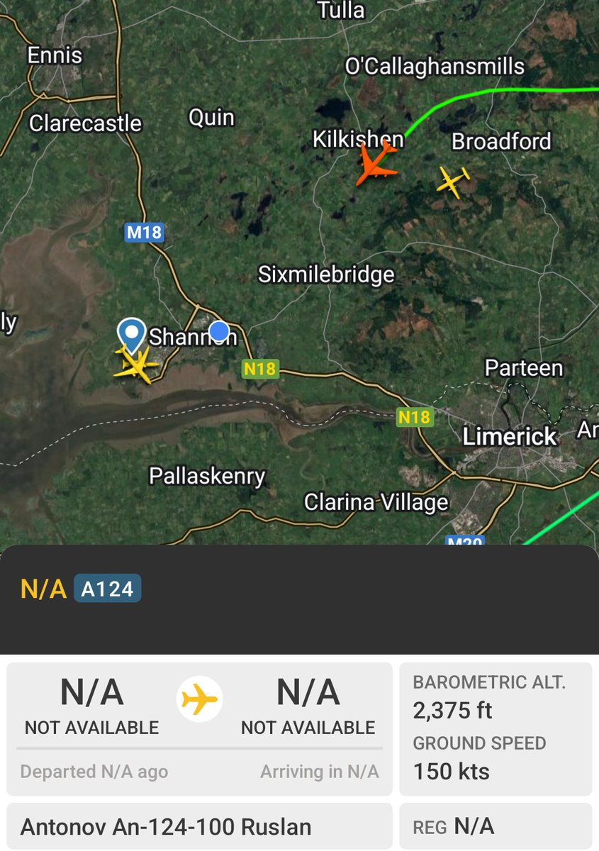 Mark Mul tweet media