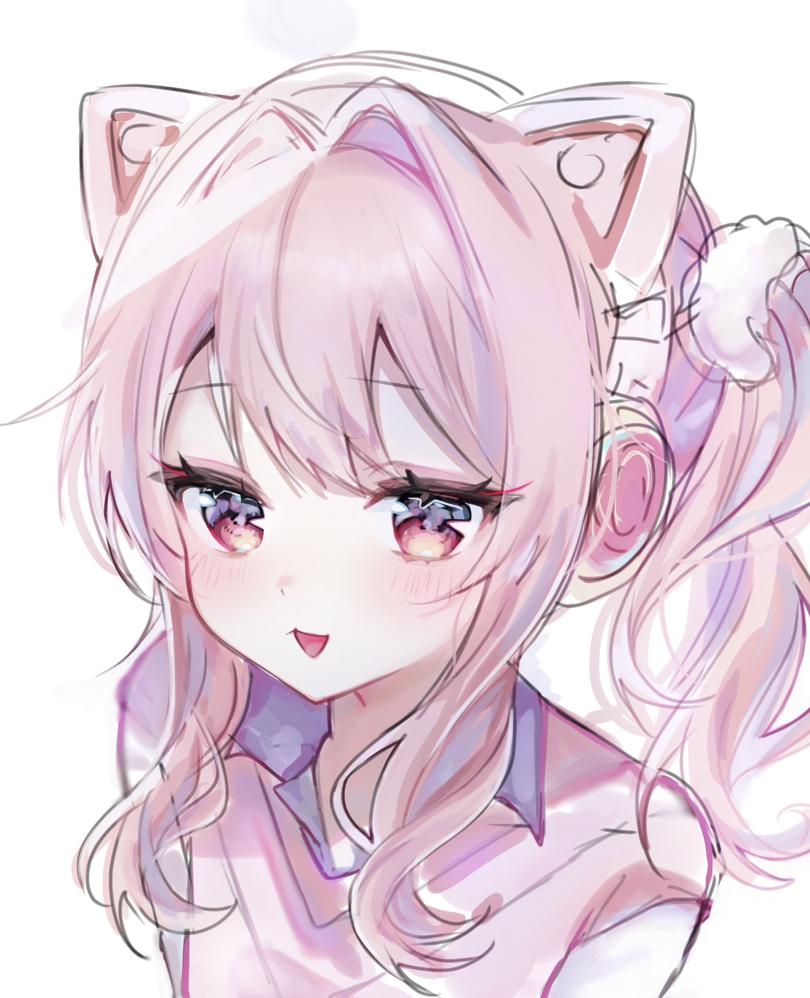 に~はお🍥 (@2180NIIHAO) / X に~はお🍥 (@2180NIIHAO) / X