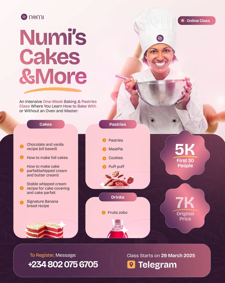 _SAMMYARTS's tweet image. March Dump 🔥