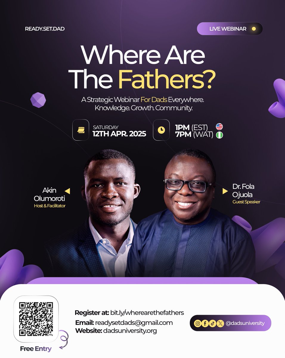 _SAMMYARTS's tweet image. March Dump 🔥