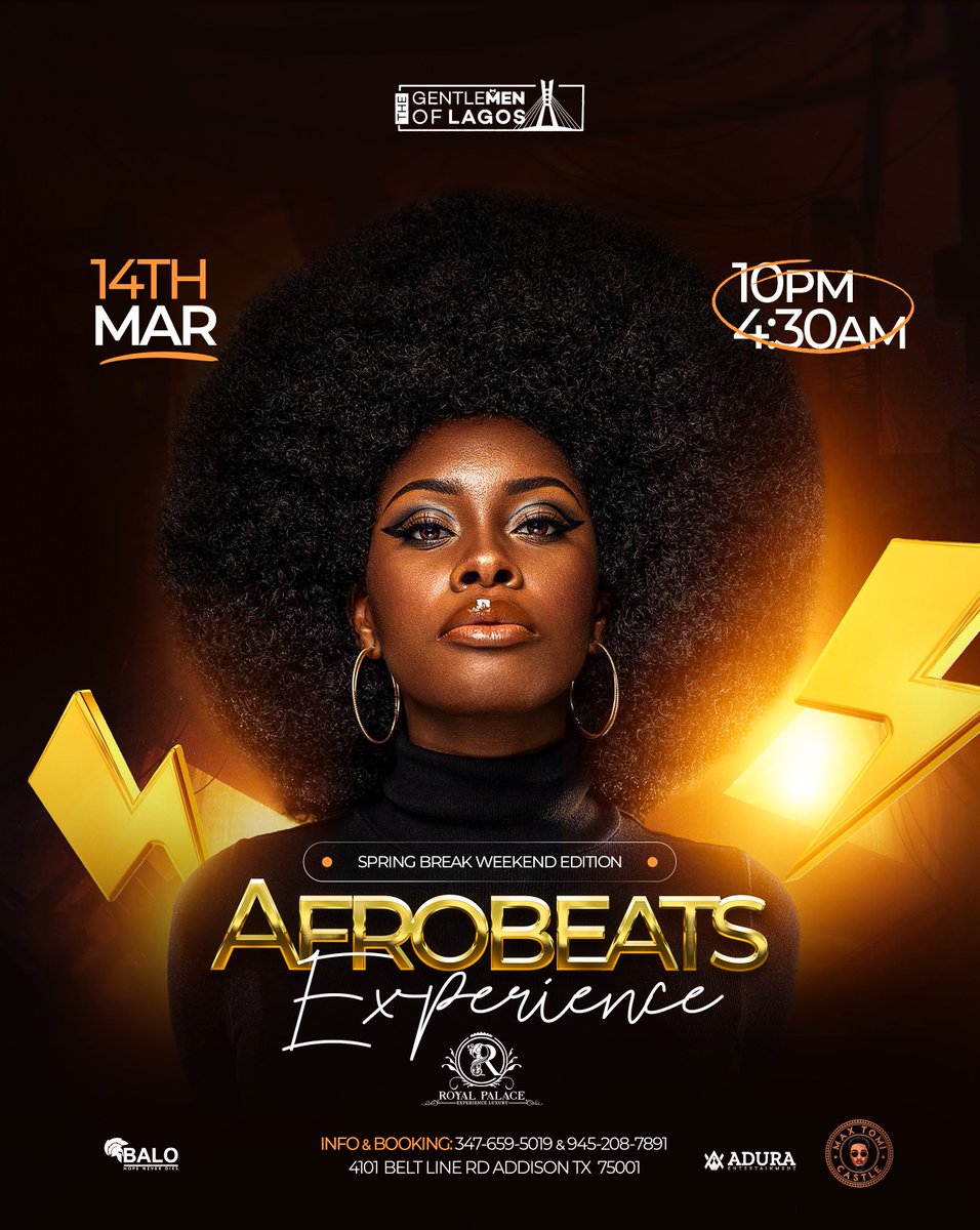 _SAMMYARTS's tweet image. March Dump 🔥