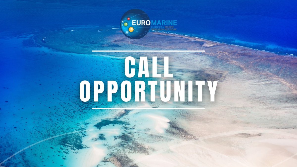 🌊 Call for Proposals – Join the #BlueDots Project Event in Málaga! 🌍💡
📅 The event will take place on 22–23 May 2024 in Málaga, Spain, and selected participants will receive €800 in financial support 
diesis-network.coop/bluedots/finan…