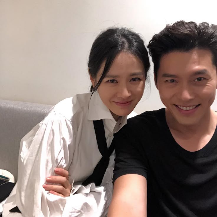 drama0bsessed's tweet photo. there's something about same-age pairings https://t.co/TrXhjuXX4T