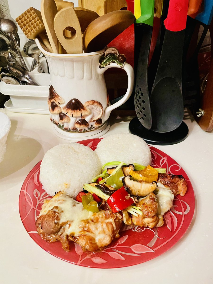 🌟Оройн хоолыг өөртөө билүү, дайсандаа билүү🧞‍♂️