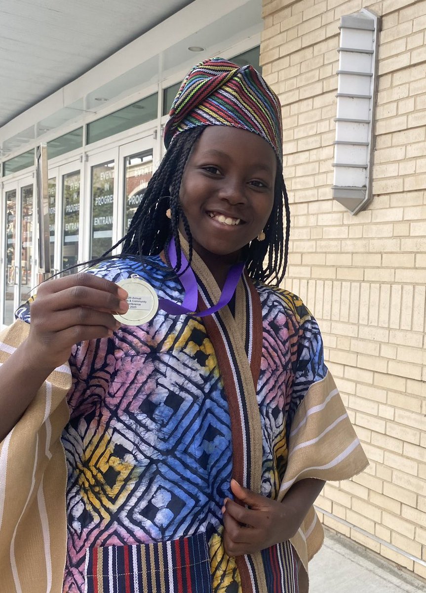 Our world’s greatest resource is not diamonds of gold, it’s the incredible unrealized potential of the millions of forgotten children across the globe, who’s talent is just waiting to take flight.