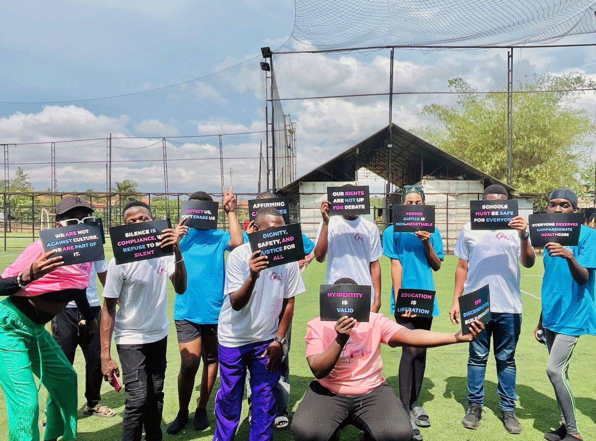 Task Force Nyx tweet media