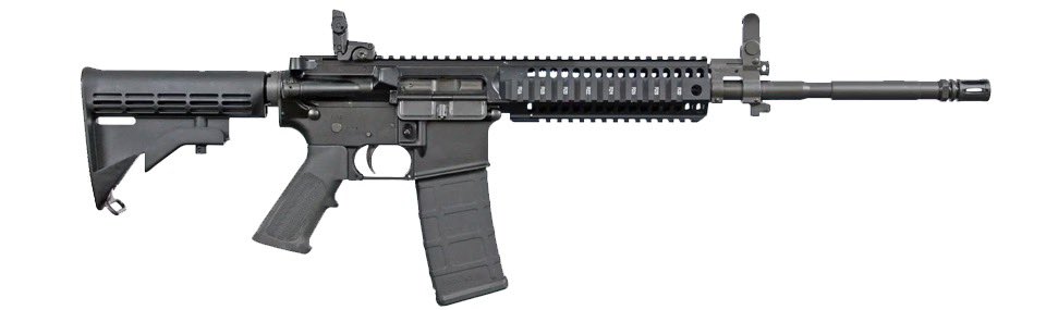 New handle pretty sick