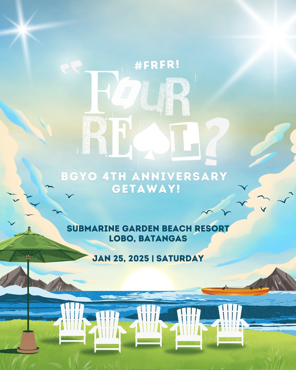 natabase408's tweet image. ACEs talaga ang peyborit😌

#BGYO #FRFR @bgyo_ph