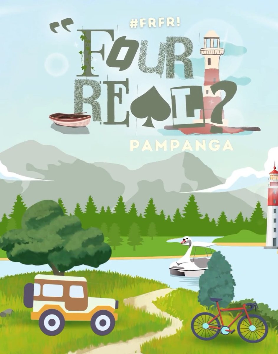 natabase408's tweet image. ACEs talaga ang peyborit😌

#BGYO #FRFR @bgyo_ph