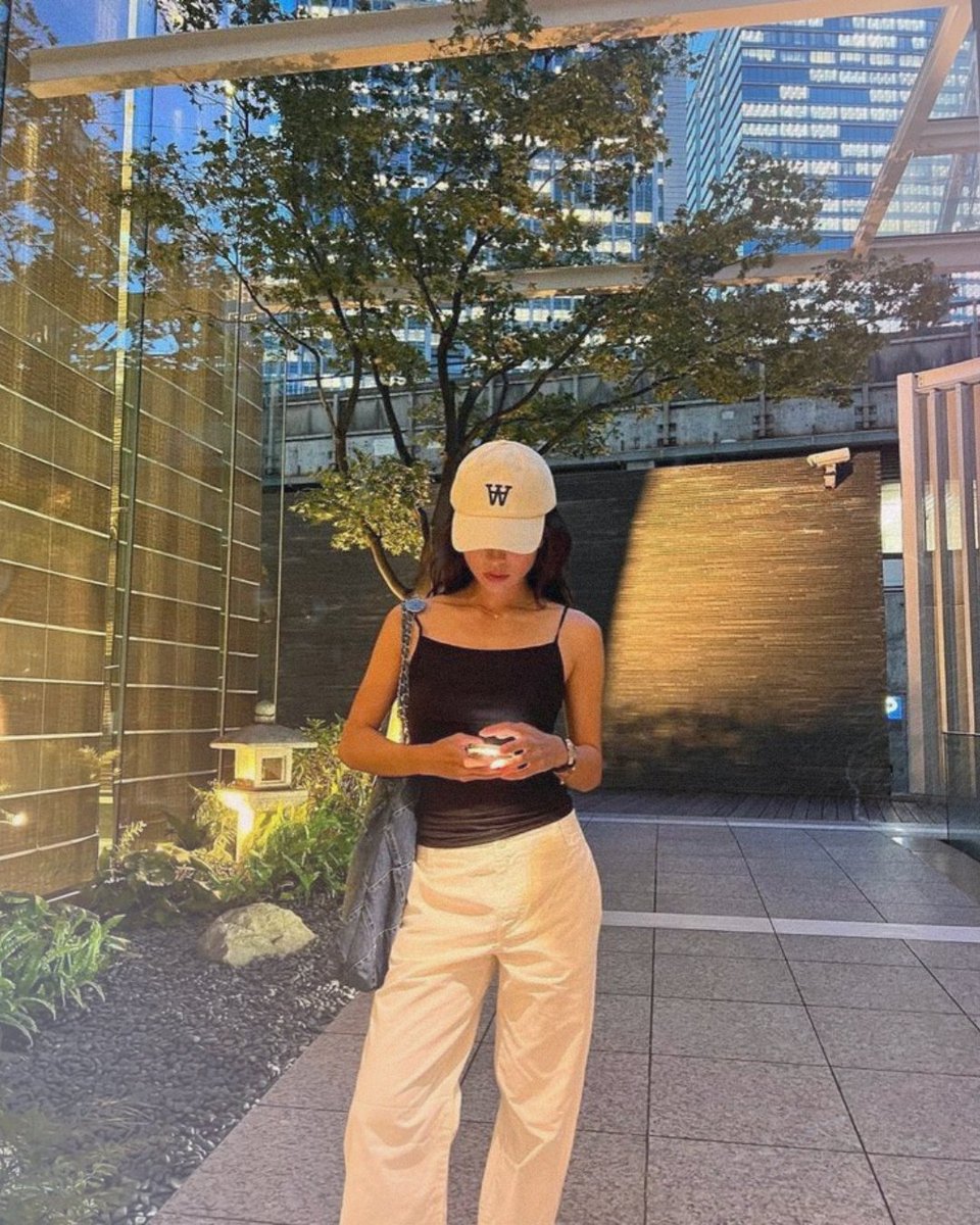 🍒 Rie tweet media