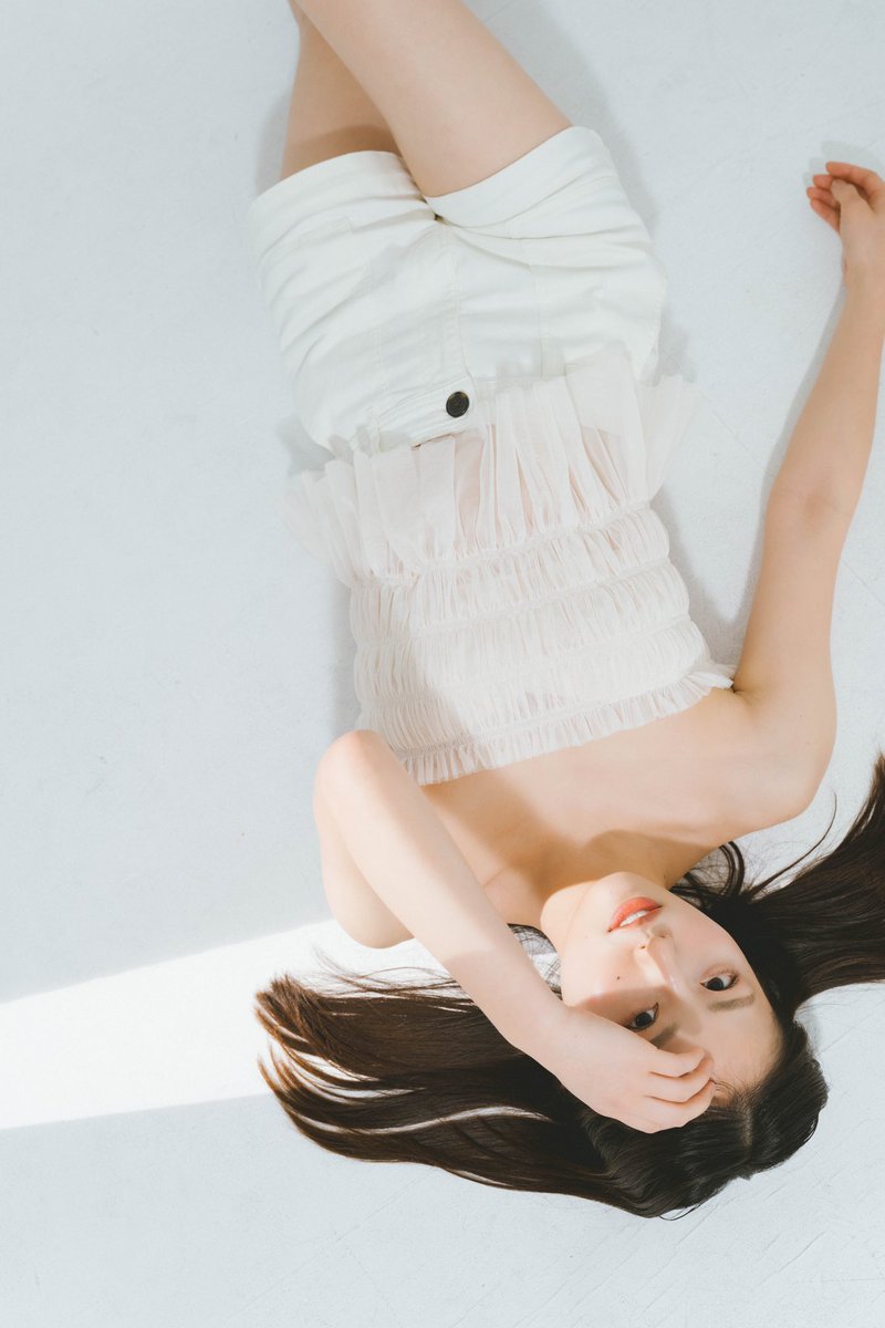 星乃かえで (@kaede09_03) / X