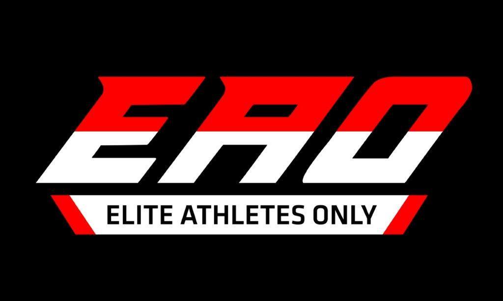 EAO Sports (@djonestraining) on Twitter photo Congrats to EAO athlete and Ottawa Hills football player <a href="/ReddikPill2/">Reddik Pillarelli</a> on his commitment to play college football at <a href="/OWUBishopFB/">Ohio Wesleyan Football</a>. He trains at 5:45 am. before school. He is committed to daily improvement and excellence! He will be an asset to their program. Congrats to EAO athlete and Ottawa Hills football player <a href="/ReddikPill2/">Reddik Pillarelli</a> on his commitment to play college football at <a href="/OWUBishopFB/">Ohio Wesleyan Football</a>. He trains at 5:45 am. before school. He is committed to daily improvement and excellence! He will be an asset to their program.