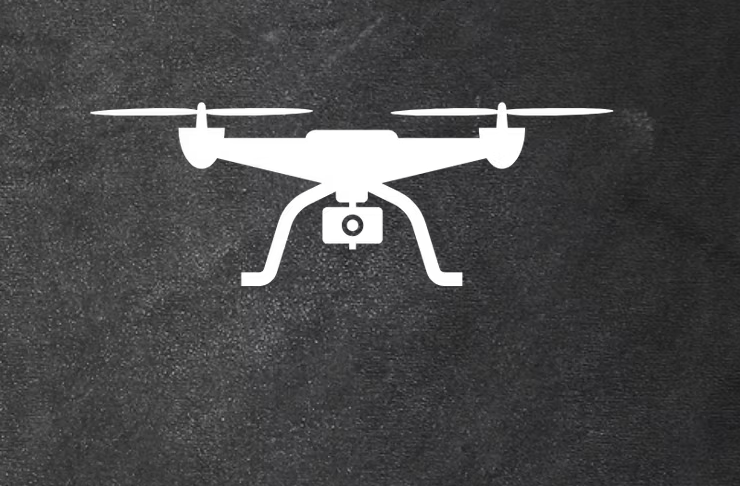 Qwaig's tweet photo. DRONE
Impress your customers with stunning drone footage taken by one of our drone experts. https://t.co/R838oo7f5L