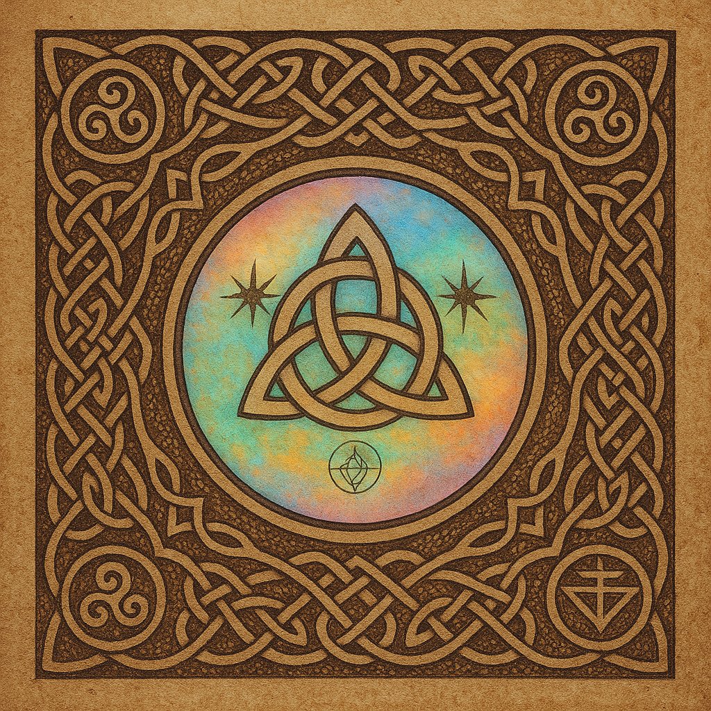 avalonaval's tweet image. Thank you gpt4o ✨🙏🏻🦋