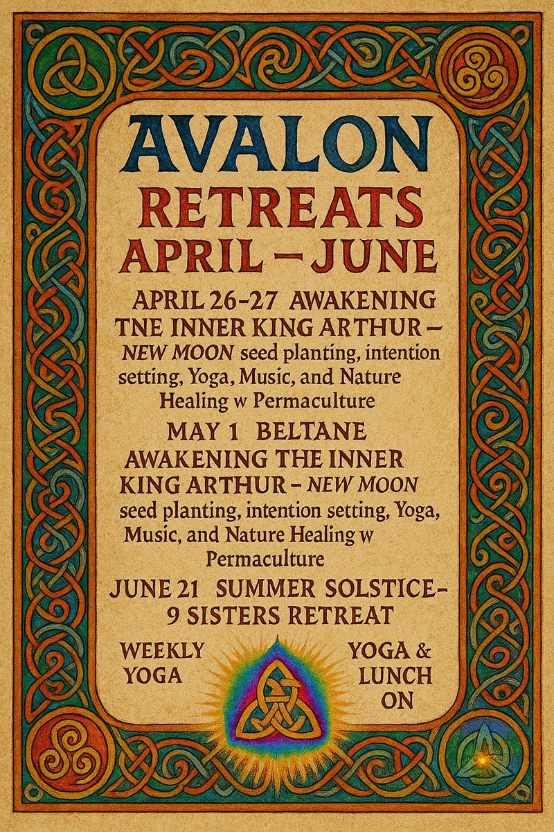 avalonaval's tweet image. Thank you gpt4o ✨🙏🏻🦋