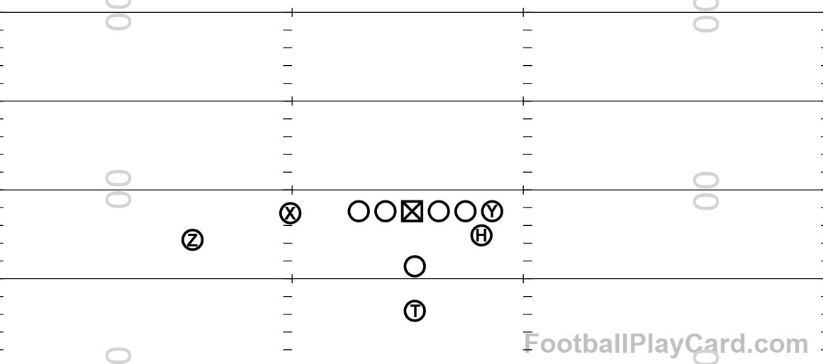 Mike Barfield | M.S., CSCS, CNC tweet media