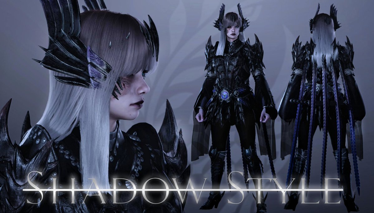 ◆三葉☘️◆ Zebra ZXP Series 3 YMCKO Full Color Ribbon - 280 images