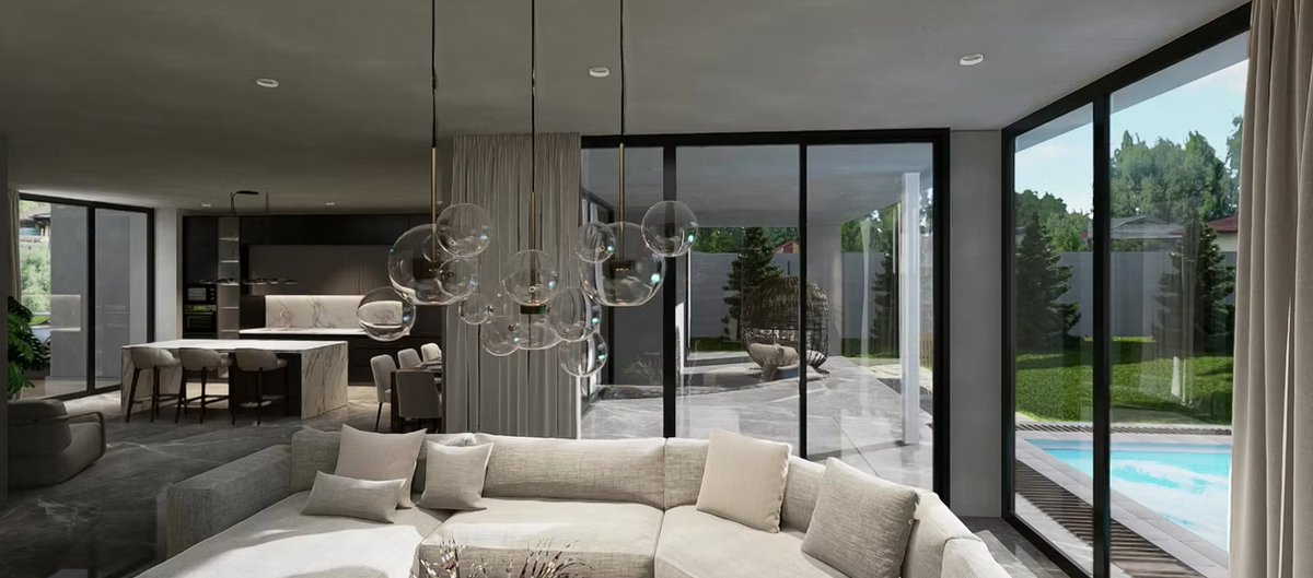 Qwaig's tweet photo. Leaders in the real estate photography space,
Agence IM will help you stand out, save time and
maximize your business opportunities. We're more than
just a real estate photographer. https://t.co/RRtqspP1fs