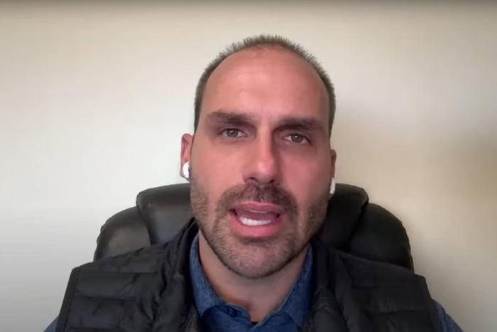 Blog do Noblat tweet media