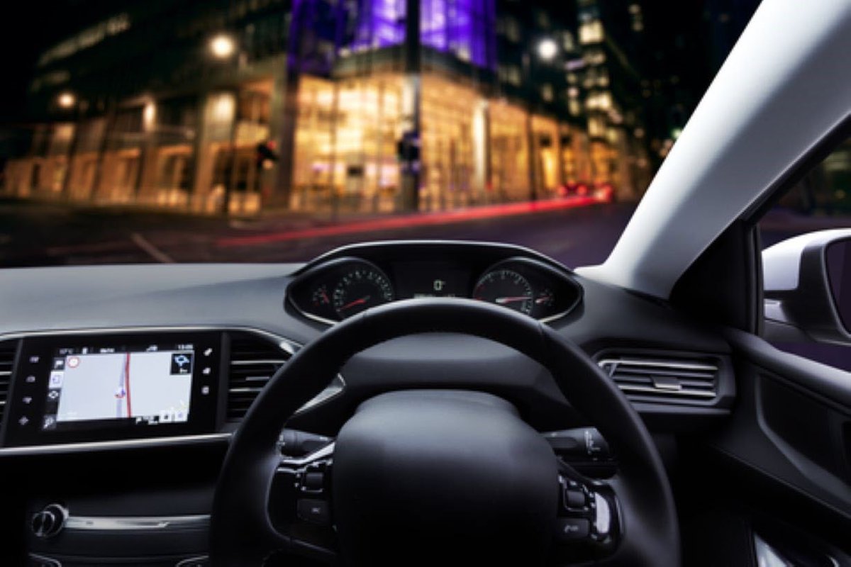 LexisNexisInsureUK&I (@lexisinsureuk) on Twitter photo In this latest article for <a href="/actuarialpost/">Actuarial Post</a> David Humphreys, our automotive director, discusses the next big insight to help #motor #insurance providers refine their #underwriting and #pricing strategies
splr.io/6013qWiMz In this latest article for <a href="/actuarialpost/">Actuarial Post</a> David Humphreys, our automotive director, discusses the next big insight to help #motor #insurance providers refine their #underwriting and #pricing strategies
splr.io/6013qWiMz