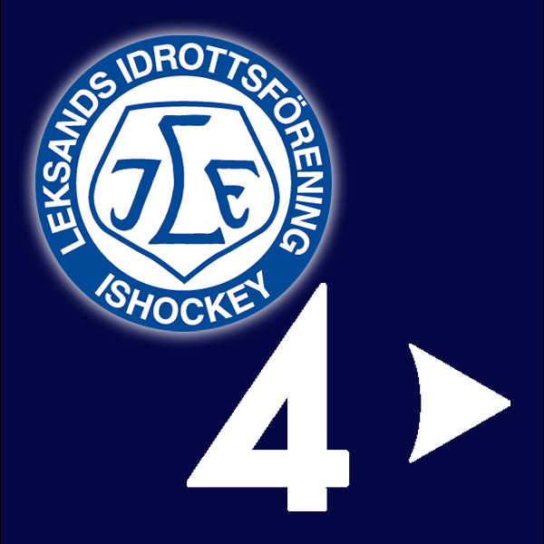 Nu gör vi sista rycket för att försöka få ut bonusmiljonen!
Idag är nämligen sista dagen där du som vill hjälpa klubben till möjligheten att få in en TV-miljon på kontot kan teckna dig för ett abonnemang på TV4-play.

Ca. 100 personer till för att nå den gränsen!
Varje person som