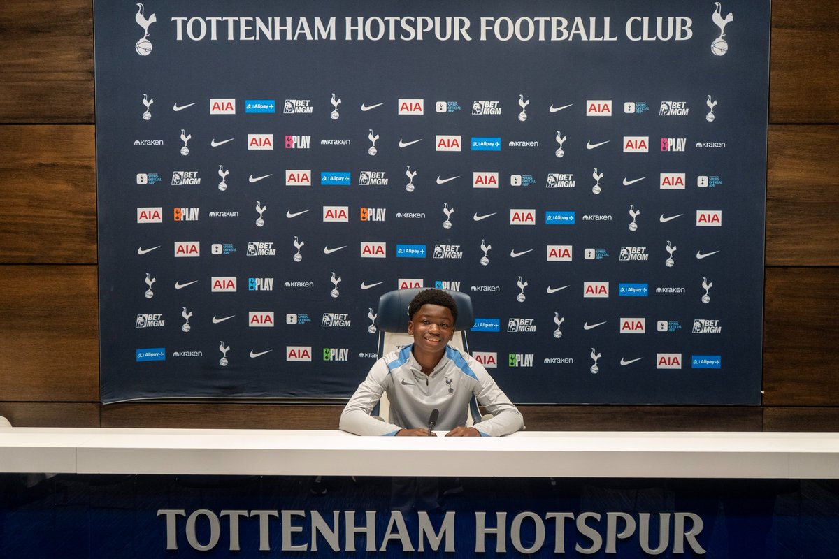 Whitestar Academy tweet media