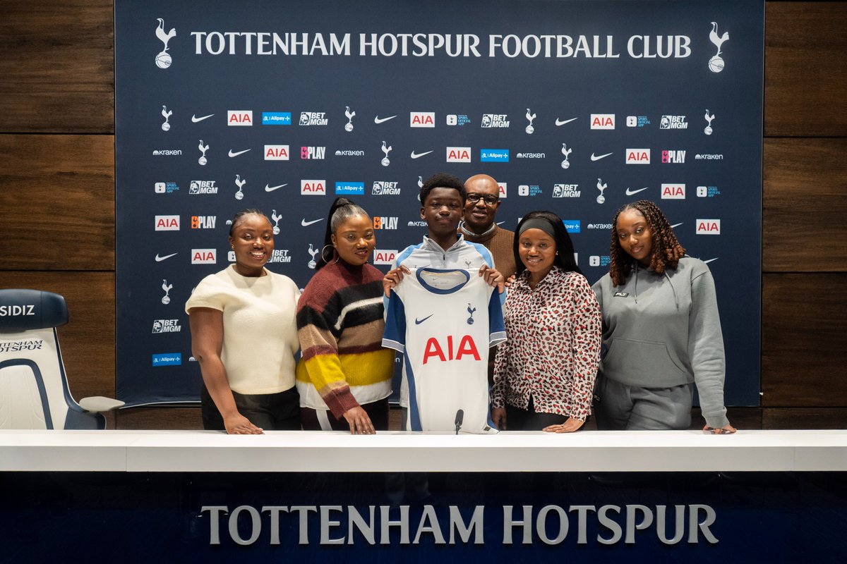 Whitestar Academy tweet media