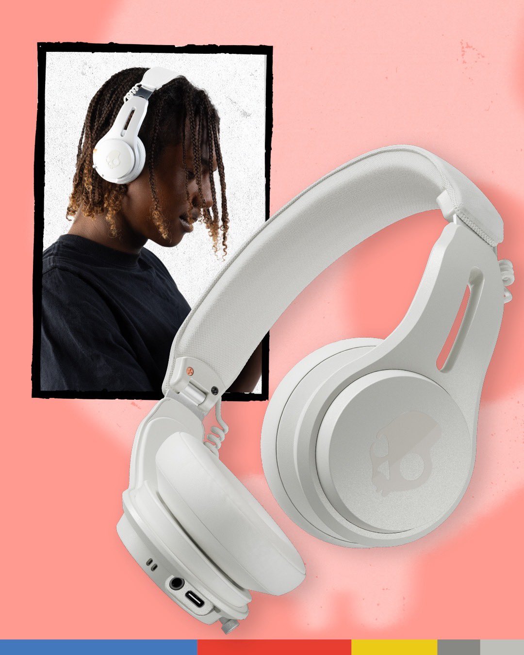 Skullcandy Japan (@SkullcandyJapan) / X Skullcandy Japan (@SkullcandyJapan) / X