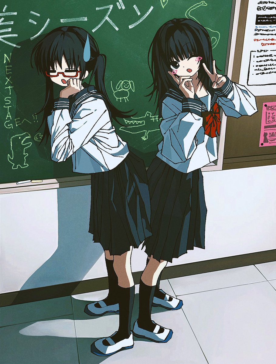 greenpea (@luckyboysquad) on Twitter photo 