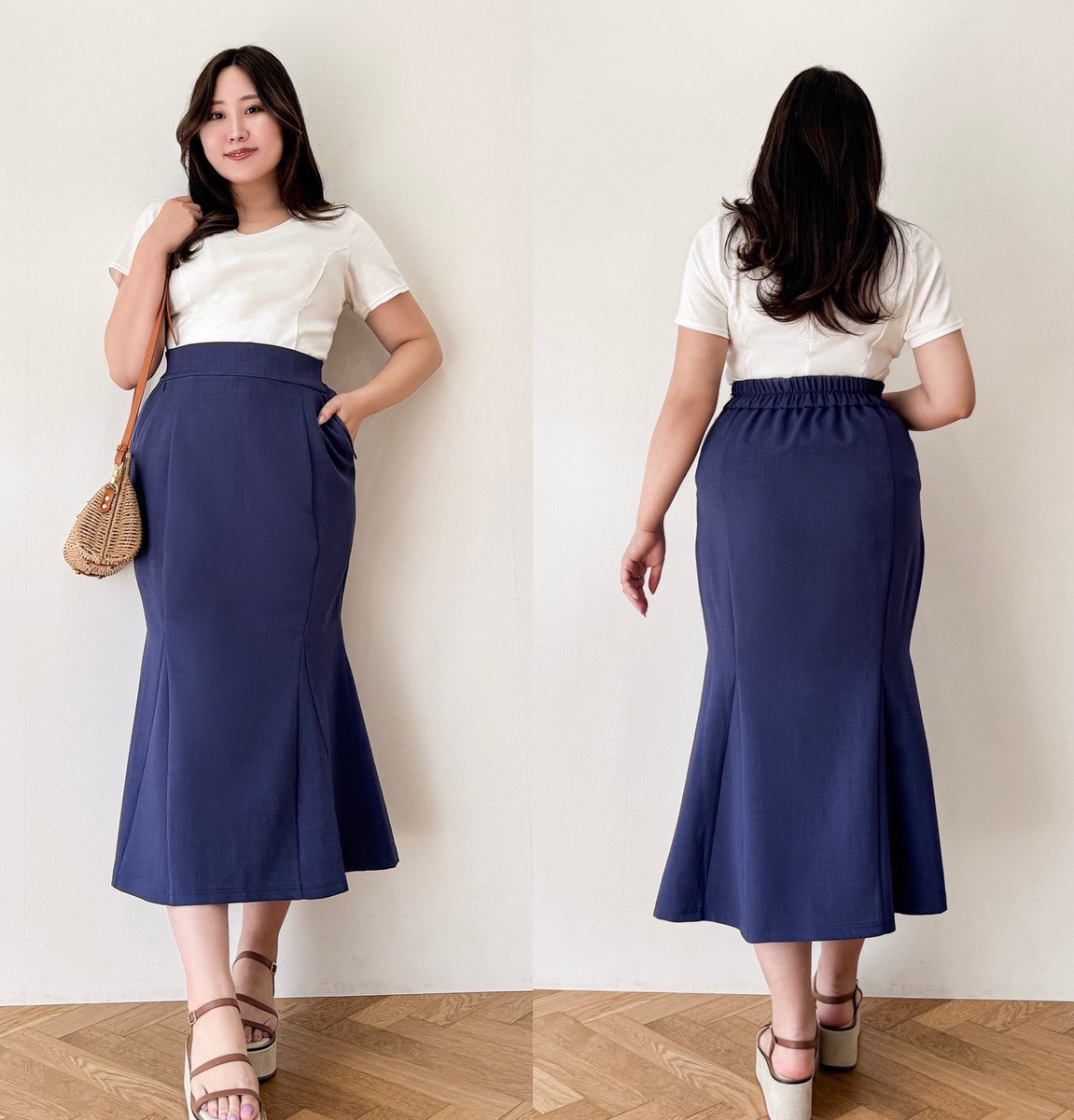 元鈴木さん on X