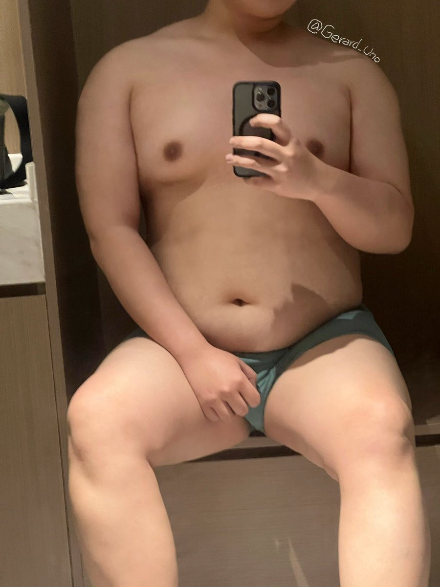 杰拉德 tweet media